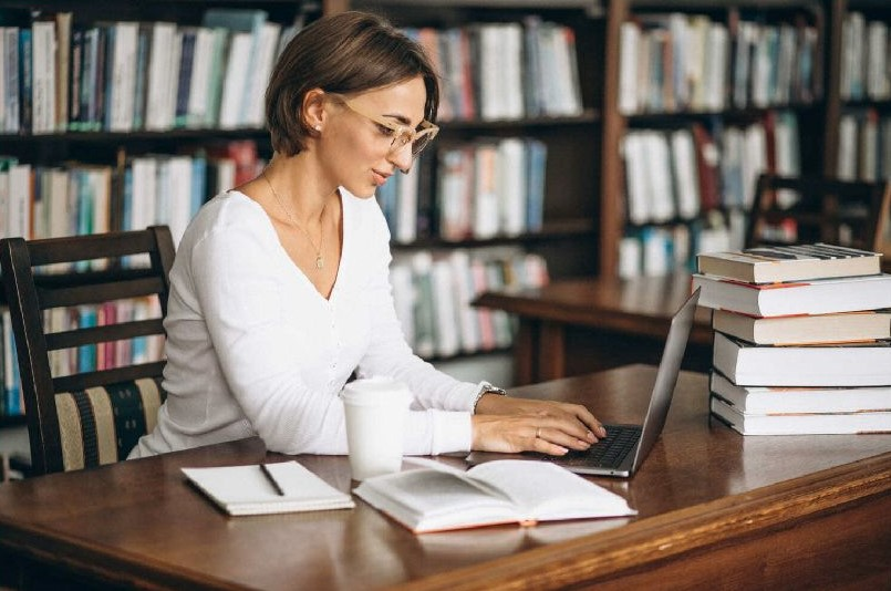 Кто вправе воспользоваться услугами суррогатной матери