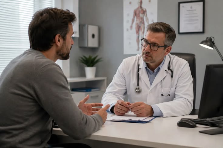Read more about the article IVF FOR SINGLE MEN IN ARMENIA: WHAT YOU NEED TO KNOW BEFORE STARTING YOUR PROGRAM