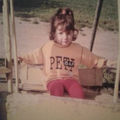 30ac5895-eaf1-4257-896a-624fd880747a