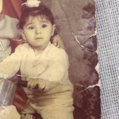 WhatsApp Image 2026-03-11 at х